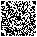 QR code with Blue Heron Sporstwear contacts