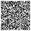 QR code with Erie/Crawford Funeral Directrs contacts