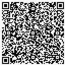 QR code with Data Bank Assoc Inc contacts