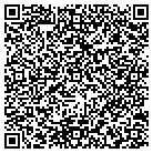 QR code with Kenneth R Levitzky Law Office contacts