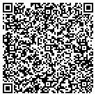 QR code with Independent Baptist Assistant contacts