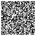 QR code with Fkz Coal Inc contacts
