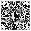 QR code with Craft Master Mfg Inc contacts