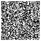 QR code with Frank Myers Automotive contacts