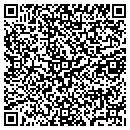 QR code with Justin Bill Concrete contacts