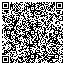QR code with Chaparral House contacts