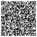 QR code with Jacks Marine Structures contacts