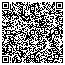 QR code with Gene Forrey contacts