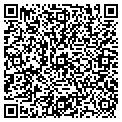 QR code with Blacks Construction contacts