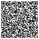 QR code with Midway Bowling Lanes contacts