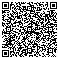 QR code with Lake View Acres contacts