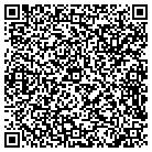 QR code with Elite Inspection Service contacts