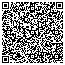 QR code with Motorsport contacts