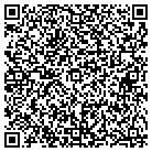 QR code with Lawrence County Motor Club contacts