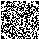 QR code with Haulitt Disposal Service contacts