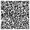 QR code with Donna Aikens Custom Designs contacts