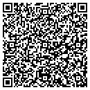 QR code with Hinkel J Dennis Accounting Off contacts