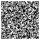 QR code with Brinkels Farm & Greenhouses contacts