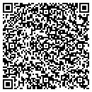 QR code with Supercuts Offices contacts