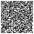 QR code with Angelo Norello Graphics contacts