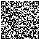 QR code with Bosley Towing contacts