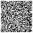 QR code with Hartstrings Distribution Center contacts