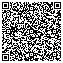 QR code with Household Discount contacts