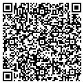 QR code with Dolnichs Garage contacts