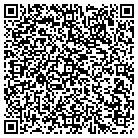 QR code with Gillett Commercial Realty contacts