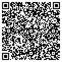 QR code with Mid Town Bar contacts