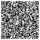 QR code with Mountain Spring Coal Co contacts