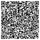 QR code with Edward Haskins Golden Scissors contacts