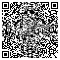 QR code with Chuck Rosenberger contacts