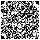 QR code with Shaffer's Feed Service contacts
