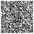 QR code with AIRCO Gas & Welding Supply contacts