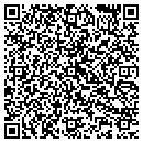 QR code with Blittersdorfs Auto Salvage contacts