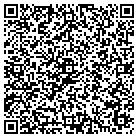 QR code with Prudential Home Improvement contacts