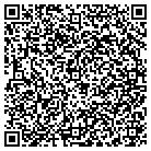 QR code with Lower Providence Ambulance contacts