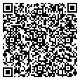 QR code with Hilltop Umc contacts
