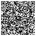 QR code with Snow Ball Foods contacts