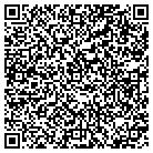 QR code with Certa-Spec Inspection Inc contacts