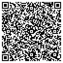 QR code with Keeler Newspapers contacts