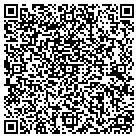 QR code with General Insulation Co contacts
