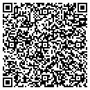 QR code with Q C 2000 Products Inc contacts