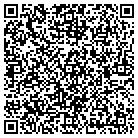 QR code with Alberto's Mexican Food contacts