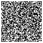 QR code with Dale Hinds Auto Sales & Repair contacts