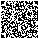 QR code with Womans Club of Dravosburg contacts