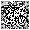 QR code with Biffys Laundromat contacts