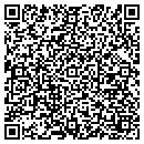 QR code with Americanrusin Political Club contacts