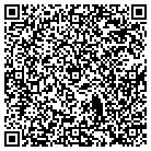 QR code with Brilliance Computer USA Inc contacts
